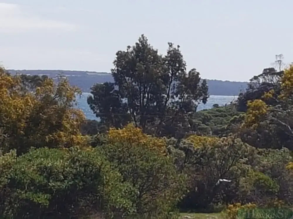 Gilligans Kangaroo Island