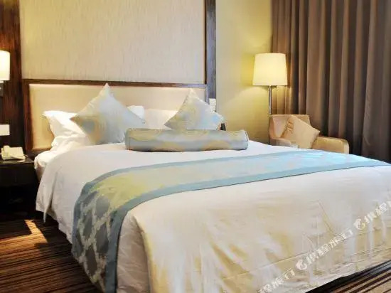 Elephant Hotel