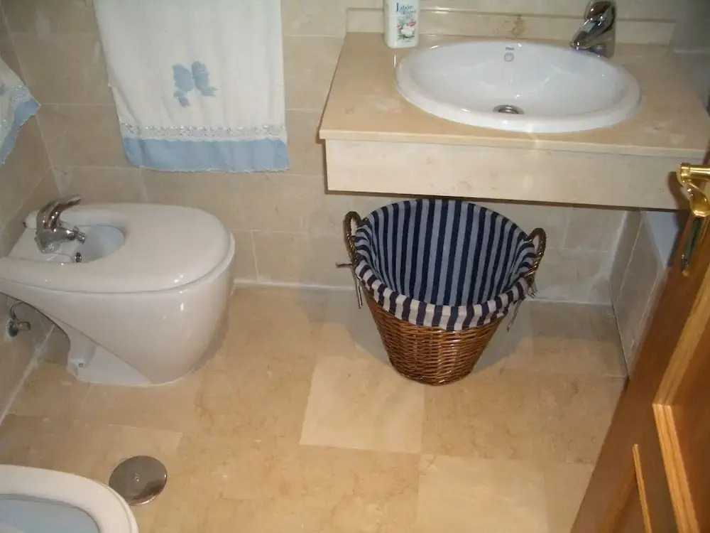 Apartamento Alicate Playa