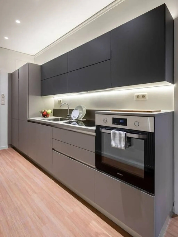 2B · The Beehive Apartment Athens 2B