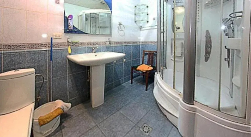 Hotel Premium