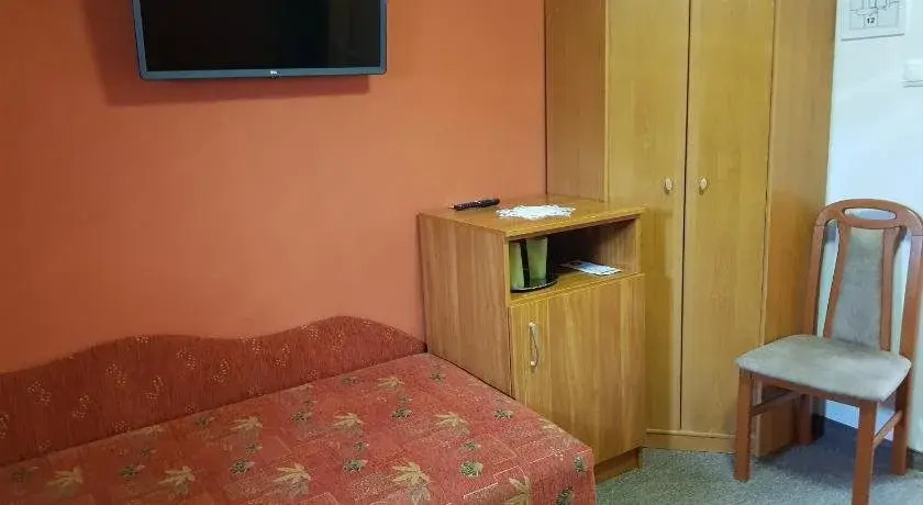 Duna Panzió