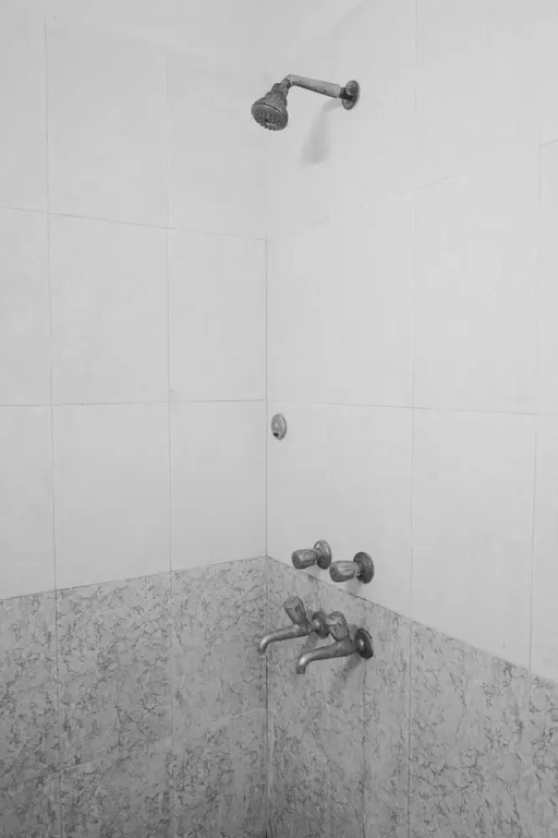 Hotel Satwah Palace 10 Minute Away Distance Nizamuddin Railway Station