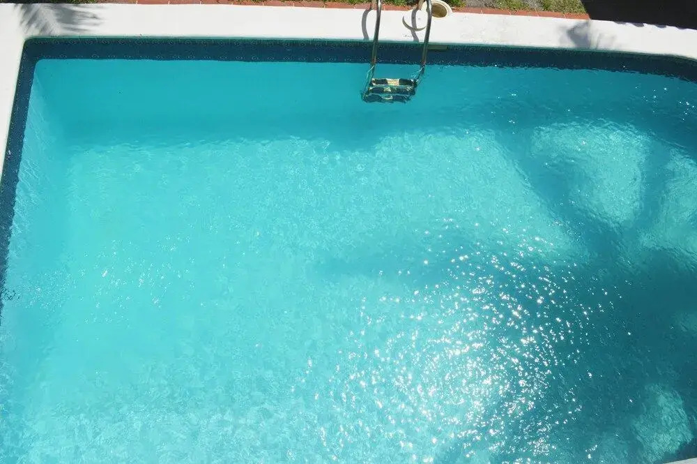 Rancho Elizabeth Pacifico Azul