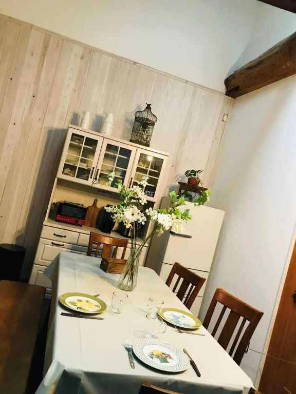 LAtelieR Guest House Yonago