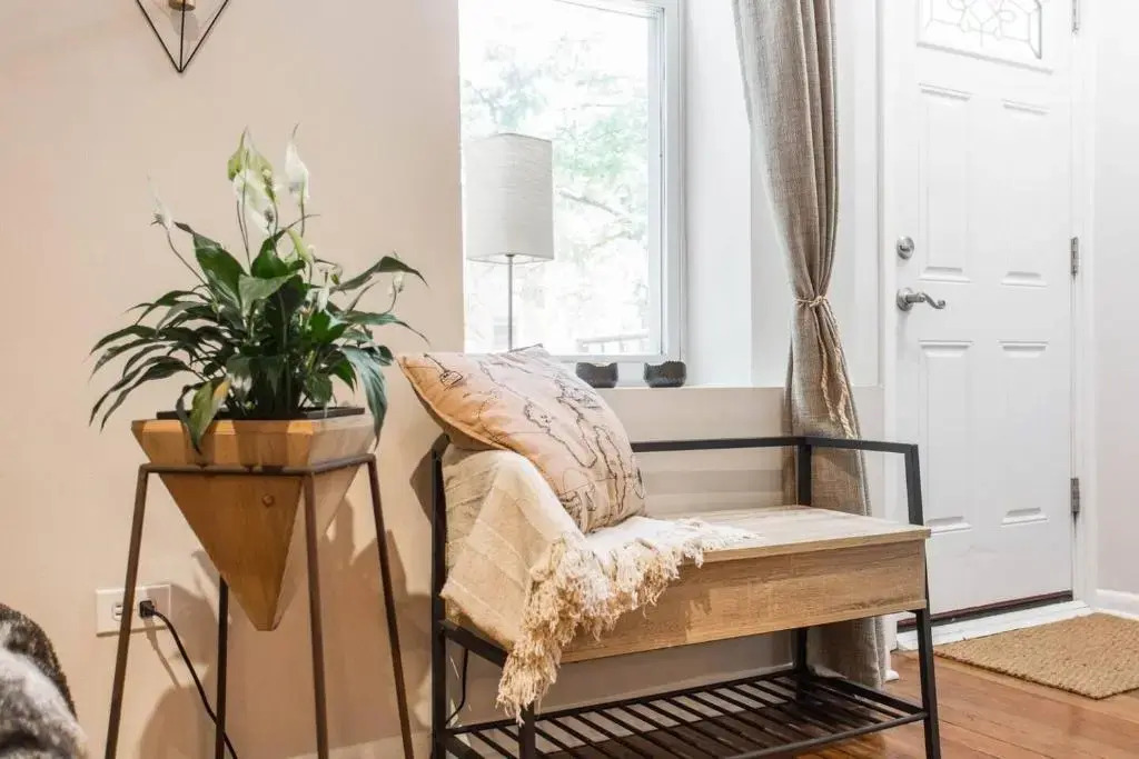 ✪ Cozy 1 Bedroom close to Downtown Chicago ✪