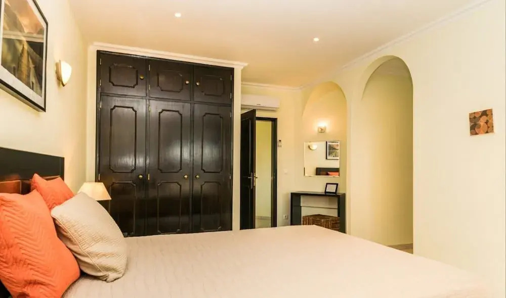 Akivillas Vilamoura Golden