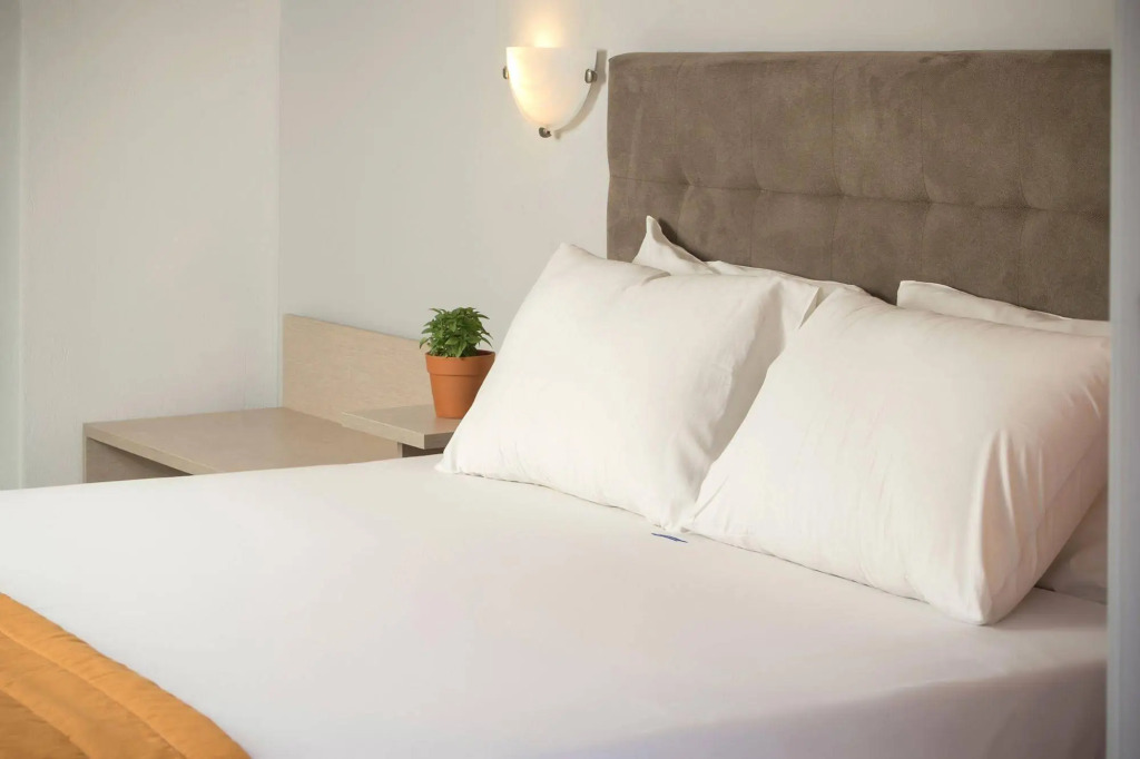 Mare Blu Hotel