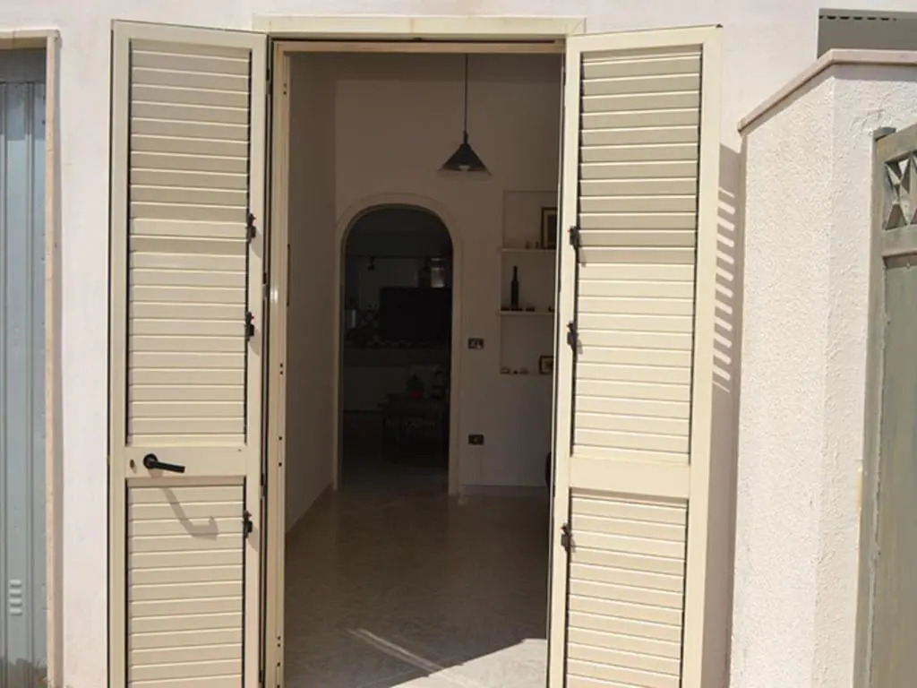 Casavacanza Vicino la Spiaggia Ll71