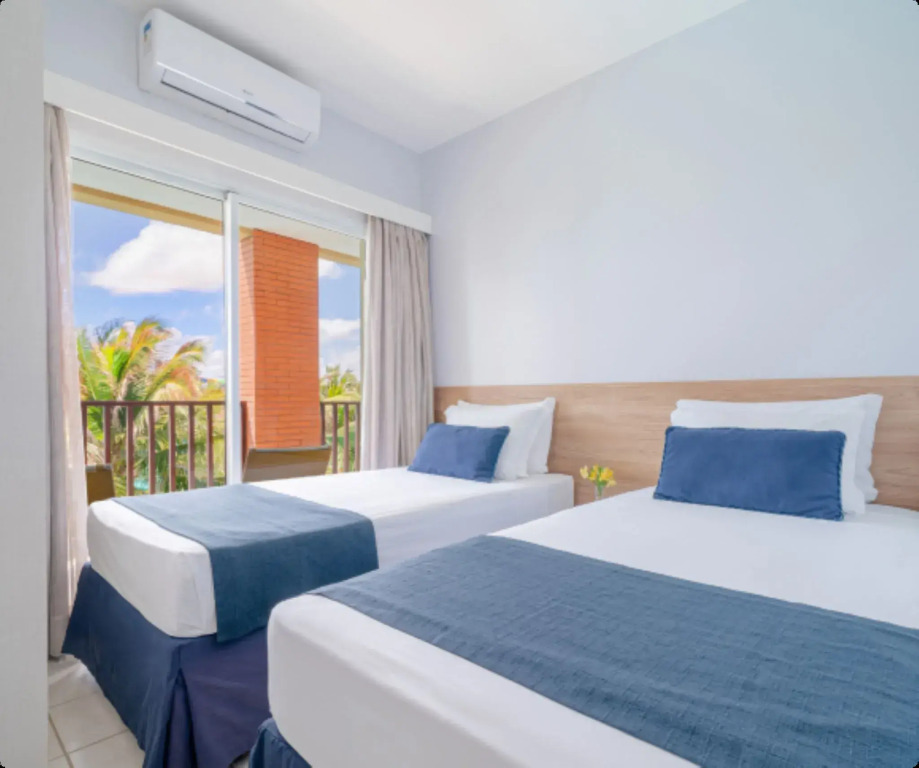 Beach Park Resort - Acqua