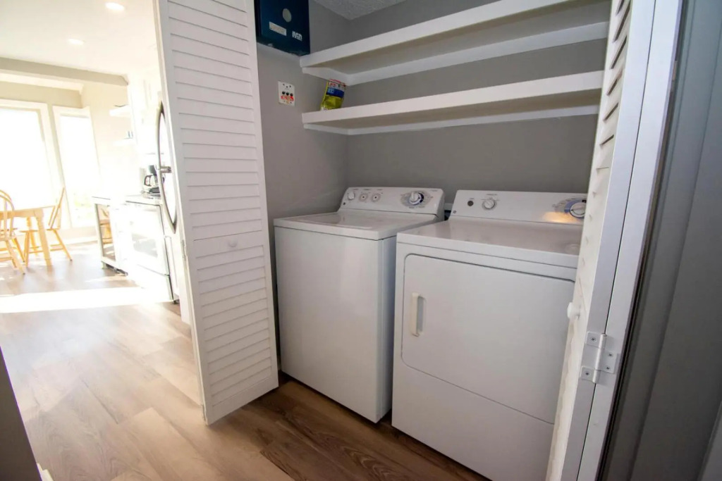 140 Capt John Fripp Villa