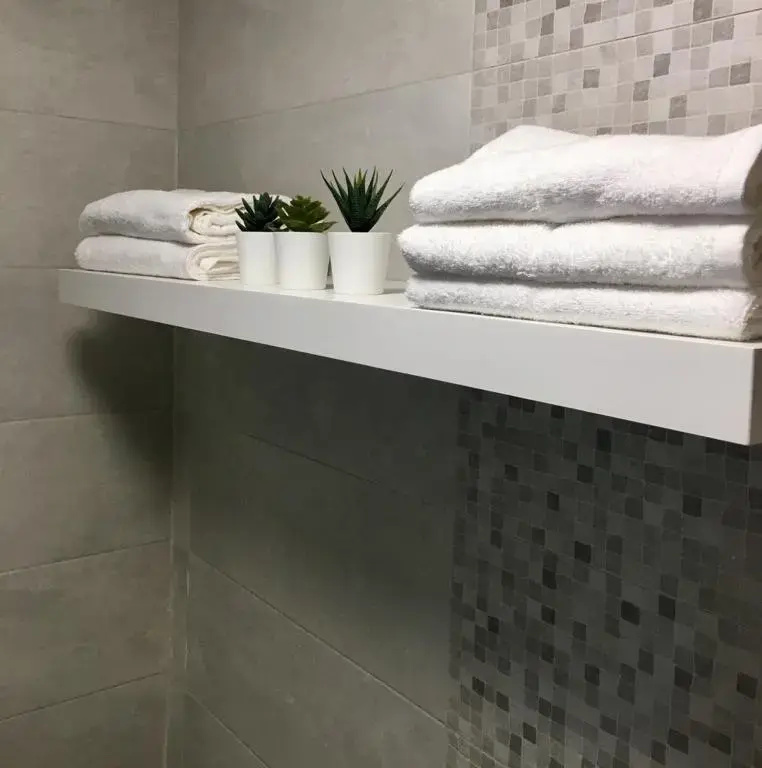 Appartement Miramar