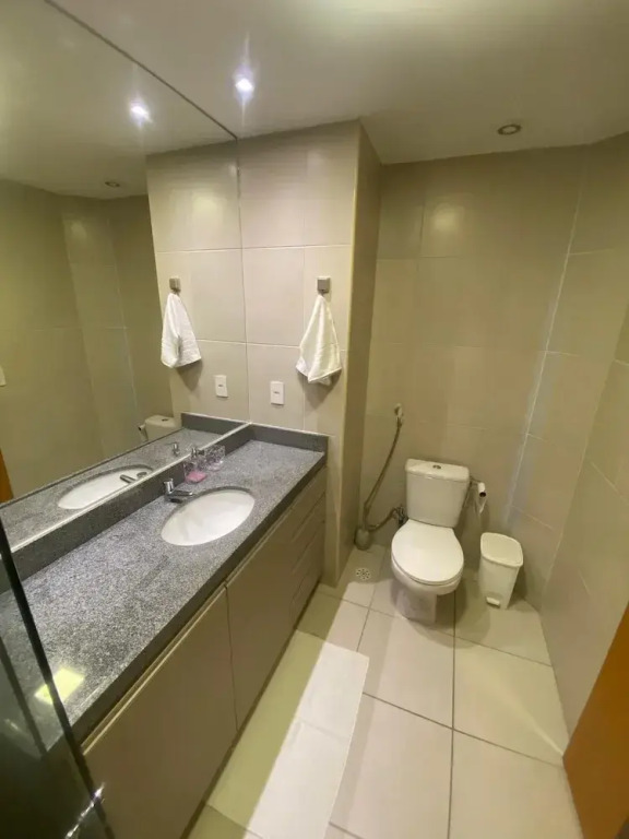 Flat 211 Vista Mar EcoResort by La Playa