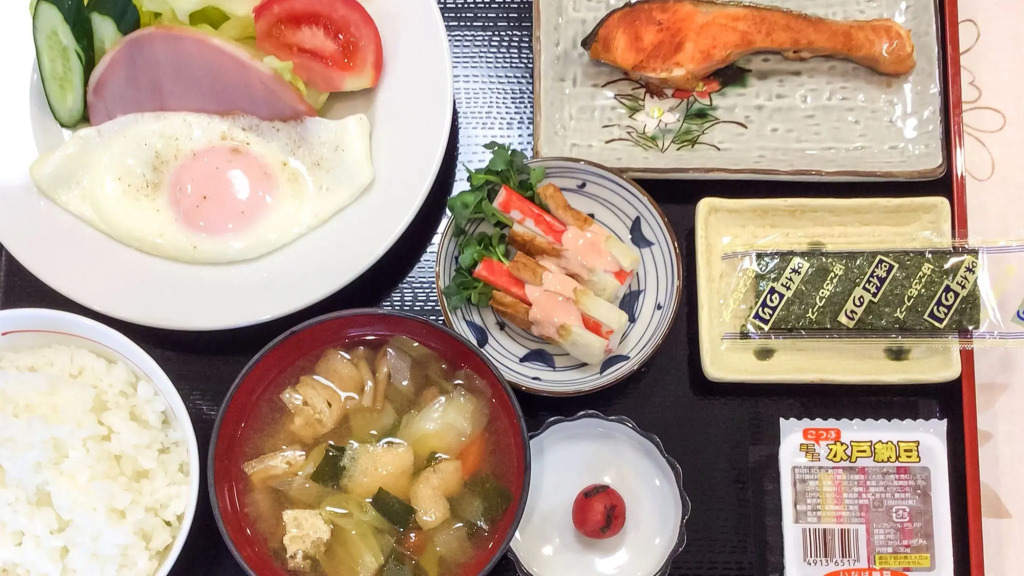 Business Hotel Daikyo