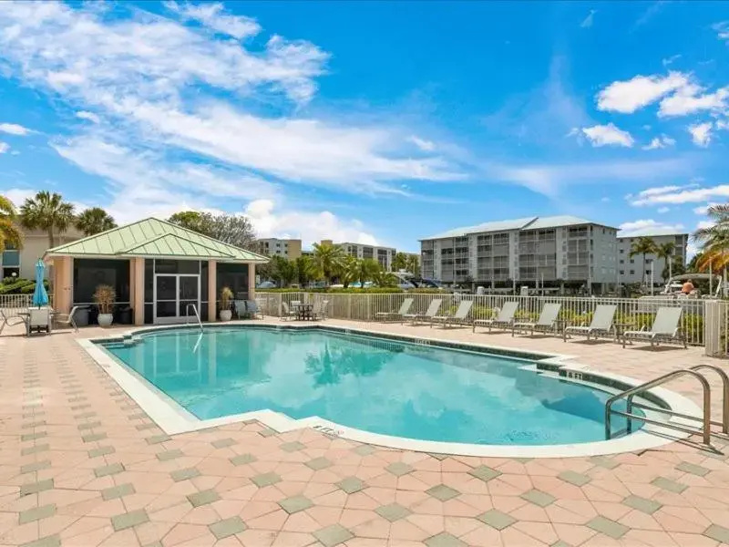 Palm Harbor #704
