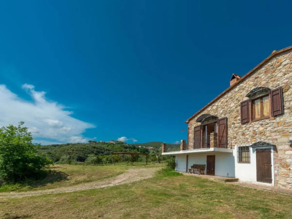 Valmarinella (RAV120)