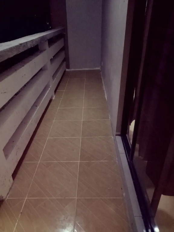 AV7 Guest House