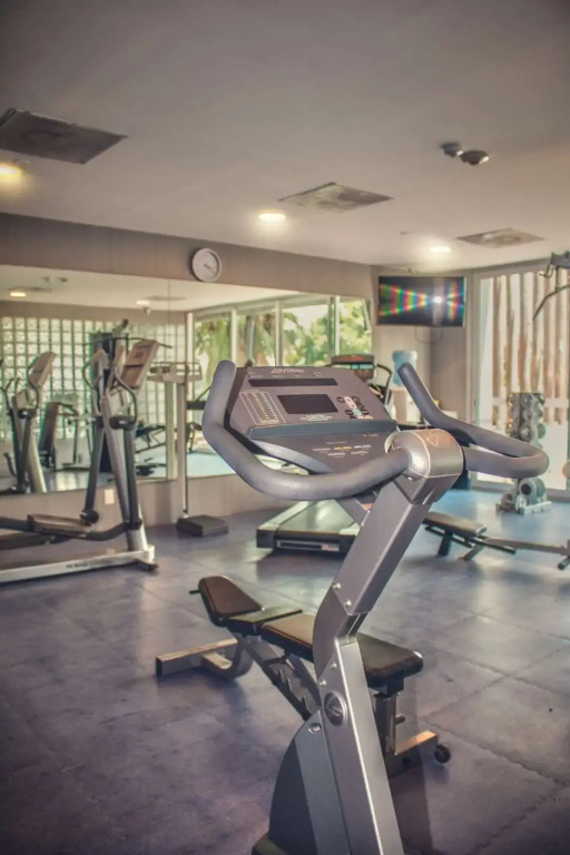 Casa Inn Business Hotel Celaya