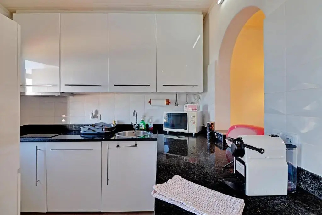 Apartamento Lagos by Portucasa