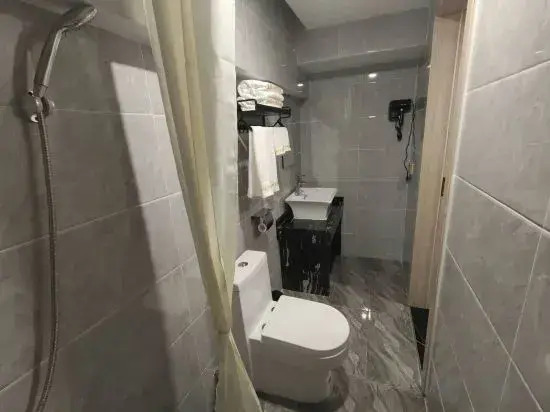 RamaStopHotel