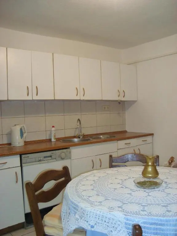 Hostel Nina Mostar