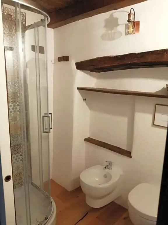 SIspera B&B, Home Restaurant, Autentiche Esperienze Sarde
