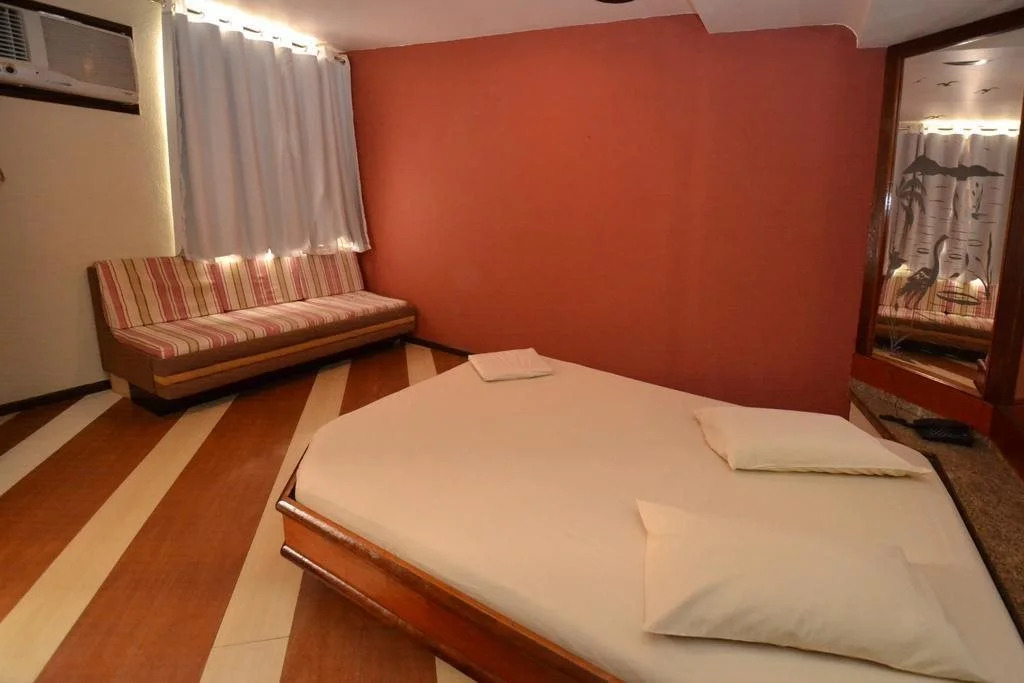 Verona Hotel