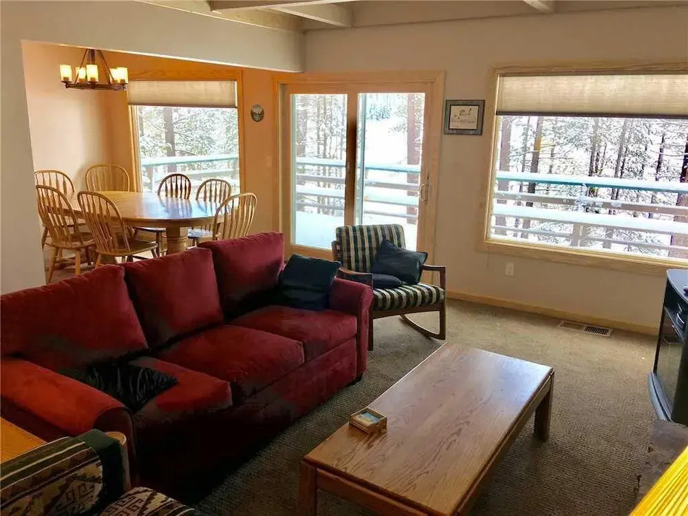 1150 Lindberg - 3 Br Home