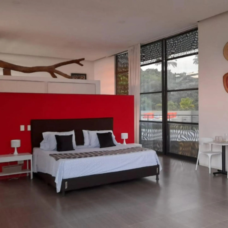 Casa Quinta Lujosa Anapoima