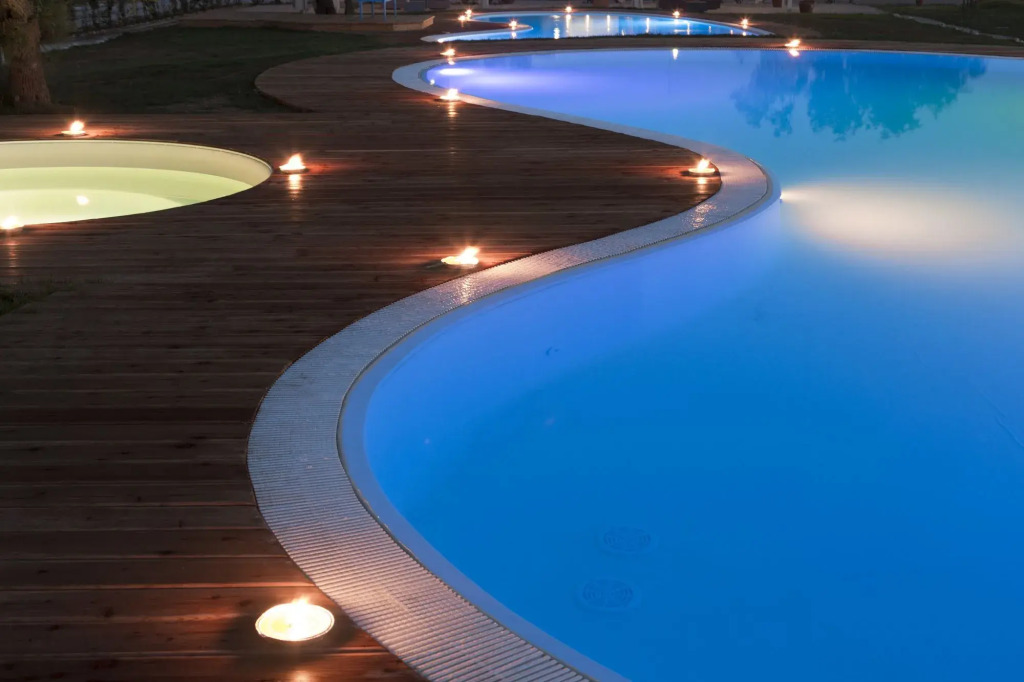Spiaggiabella Resort
