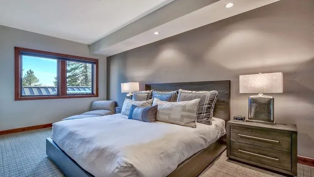 Zalanta 213 - 3 Br Condo