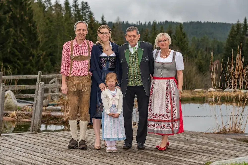 Narnhoferwirt