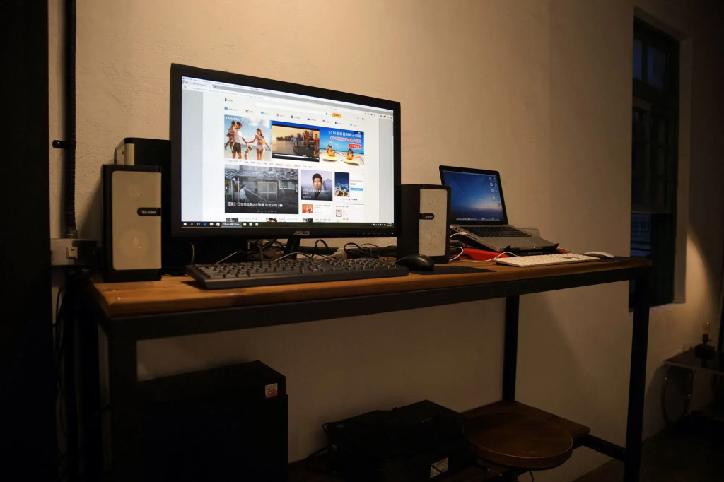 PiscesYouthHostel