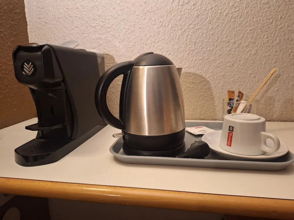 Gabhouse - Lyon Gerland - City Living Stay