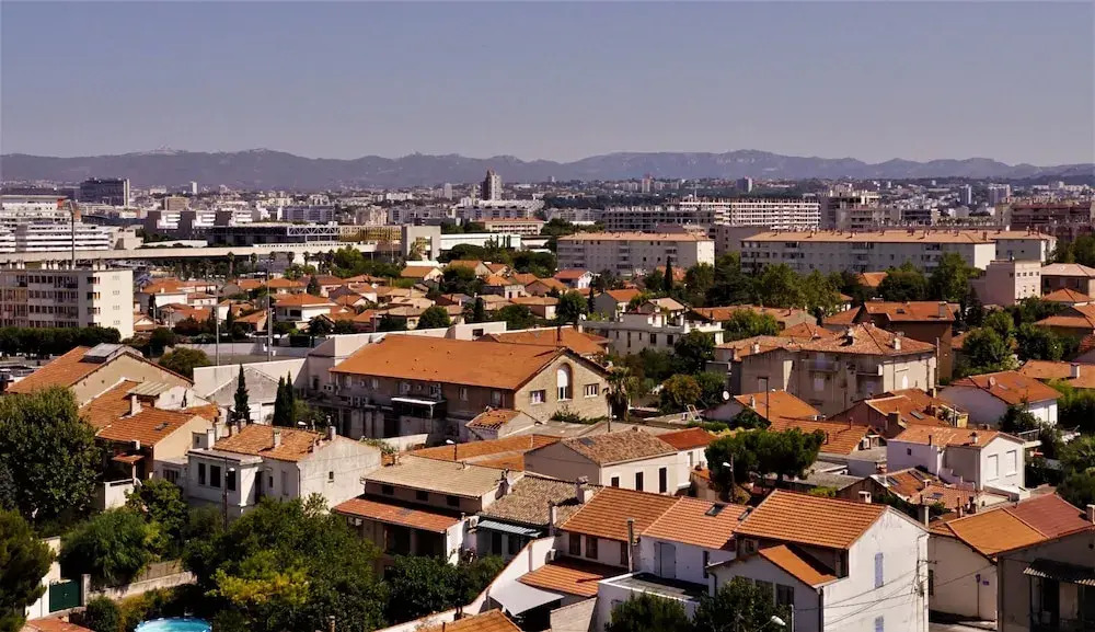Michelet 1