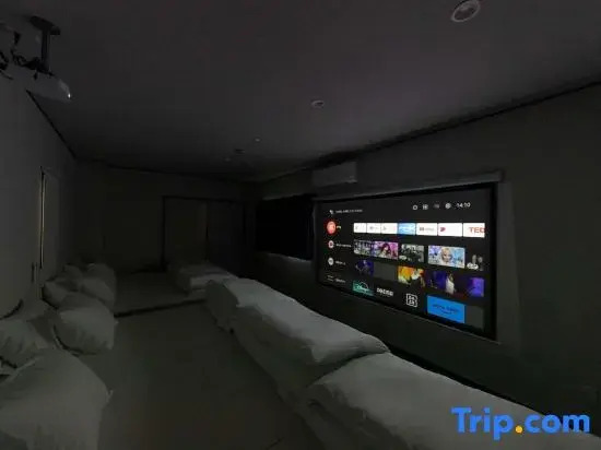 Tasone Grand Stay Osaka Tengachaya2