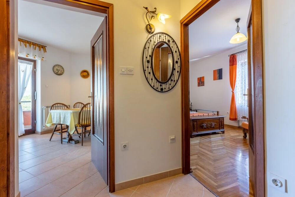 Villa A1 -150m From Sea