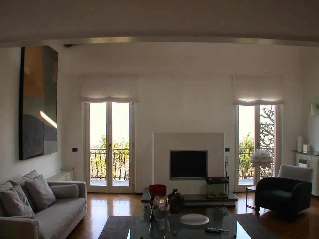 Villa Niccolò