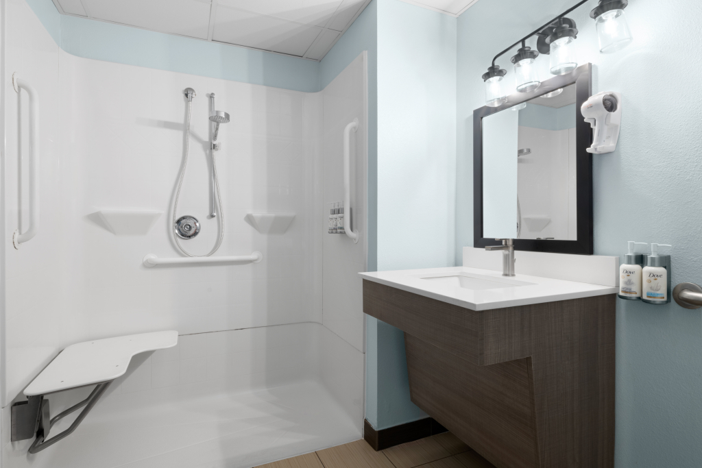 Garner Hotel Virginia Beach North by IHG