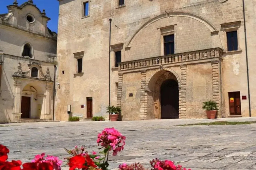 Trullo Delle Ginestre Private Pool - Happy Rentals