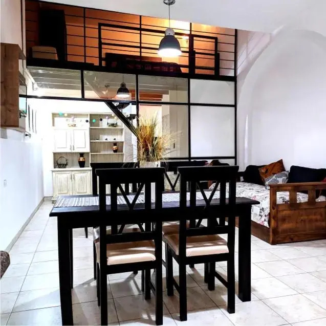 Loft once 07