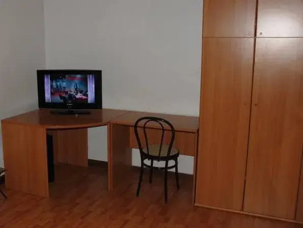 Hotel Annunziata