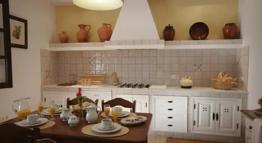 Casa Rural AZAIT
