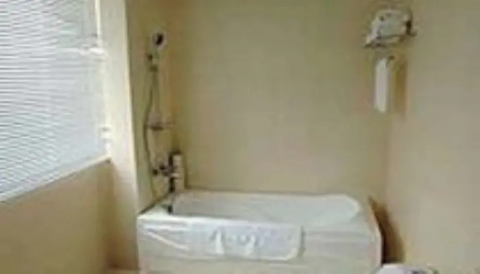 Xi Ya Hotel