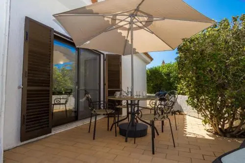 Casa Kalama