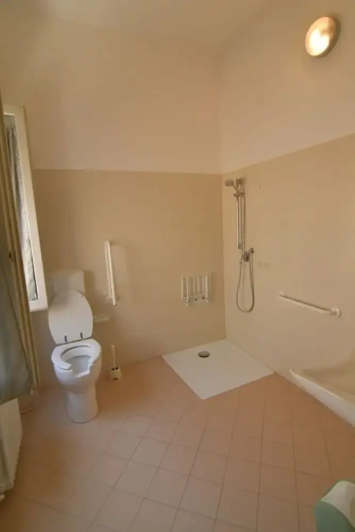 Residenza Antiche Mura
