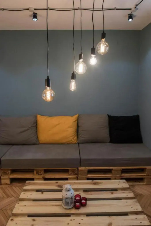 Nordic Hostel N-Box