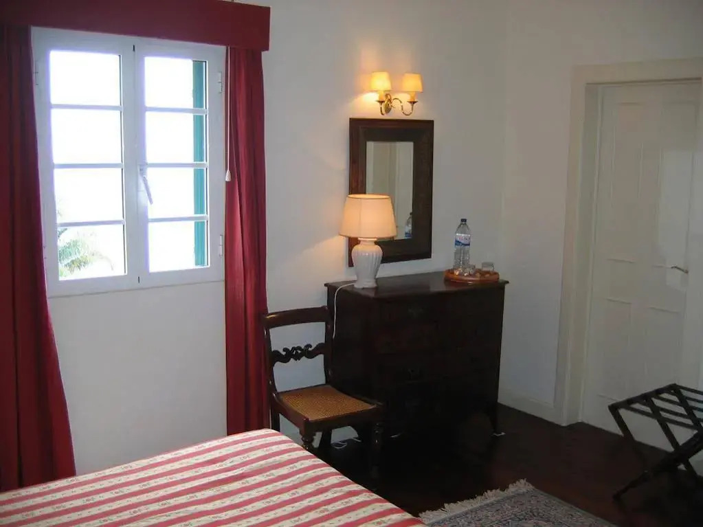 Quinta São Gonçalo
