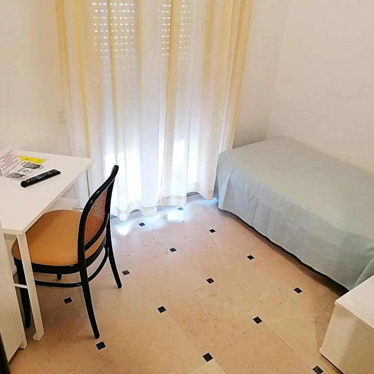 Hyencos Hotel Calos