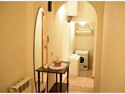 Apartment Julia Guesthouse